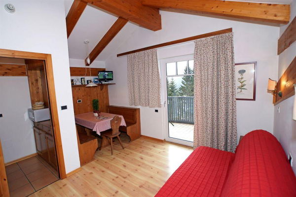 Best offers for Sporting Clubresidence San Martino di Castrozza