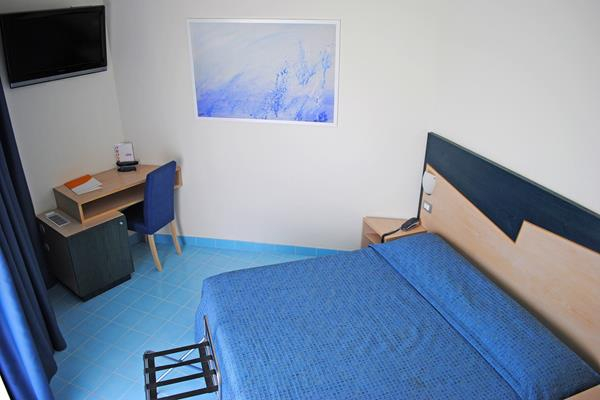 Best offers for Torre del Sole Terracina