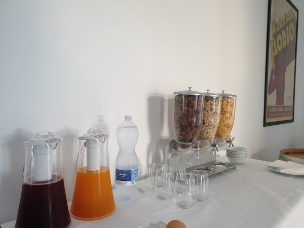Best offers for Travini Hotel Residence Marsala