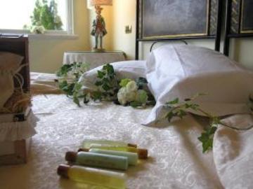 Best offers for VILLA DUCALE Taormina