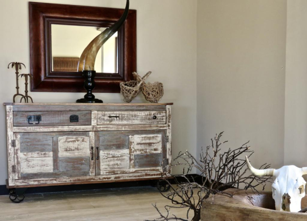 Best offers for Vallegrande Nature Resort Cefalu