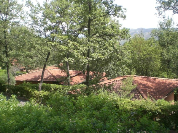 أفضل العروض ل فيلاججىو كولومبو اندورا