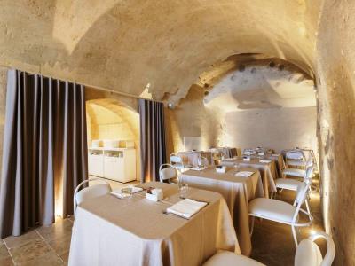 Best offers for AQUATIO CAVE LUXURY HOTEL AND SPA Matera