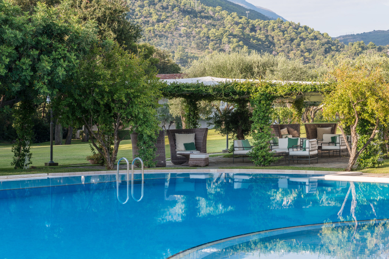 Best offers for Santavenere Maratea