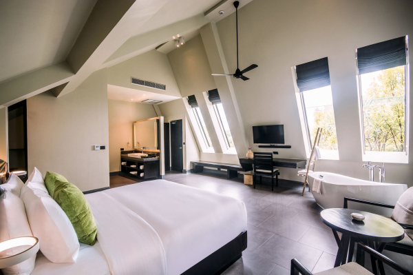 أفضل العروض ل  سيام ريب