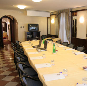 أفضل العروض ل بورجو كا دي سوسبيري ك يوارتو دʼالتينو