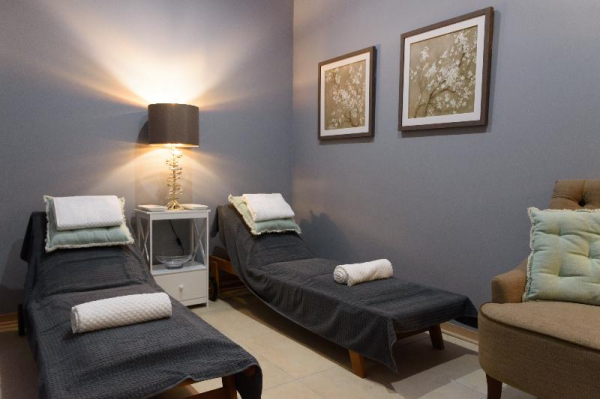 أفضل العروض ل منتجع بفايرون كوريجليانو كالابرو