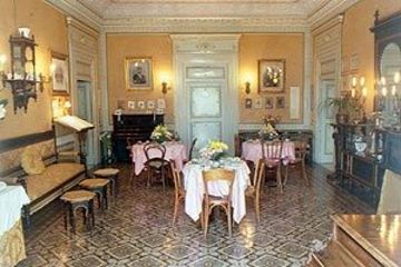 Best offers for CASA RAFFAELE CONFORTI Maiori