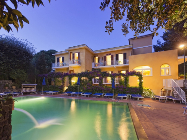 Best offers for Cleopatra Ischia