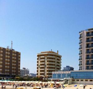 Best offers for Club Esse Mediterraneo Montesilvano