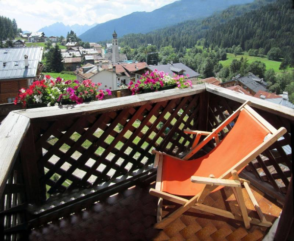 أفضل العروض ل كورونا زولدوالتو