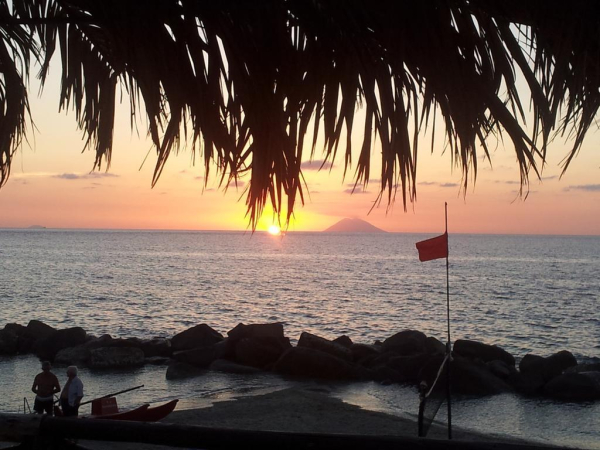 Best offers for Hotel Club Torre Marino Capo Vaticano