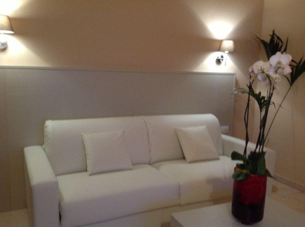 Best offers for Hotel Valemare Tropea