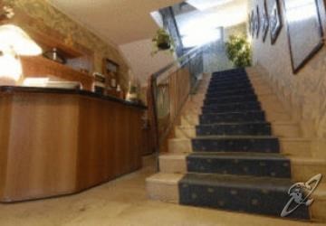 Best offers for Italia Garda