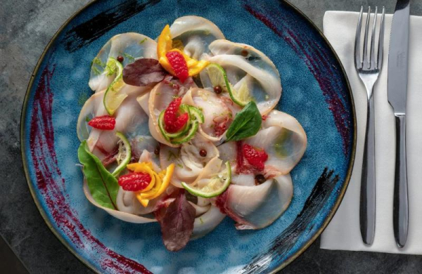 Best offers for LEONARDO HOTEL LAGO DI GARDA - WELLNESS & SPA Lazise