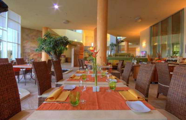 Best offers for MH Matera Hotel Matera