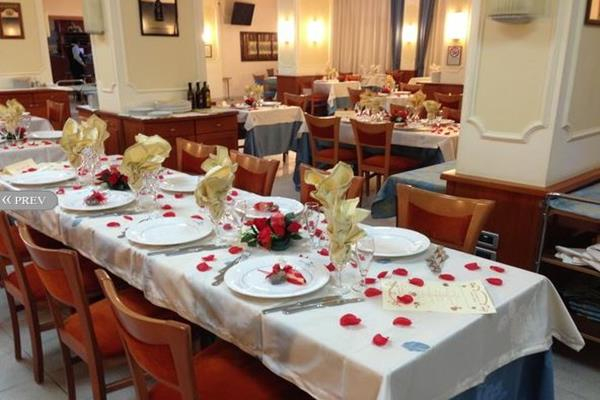 Best offers for Niagara Catanzaro