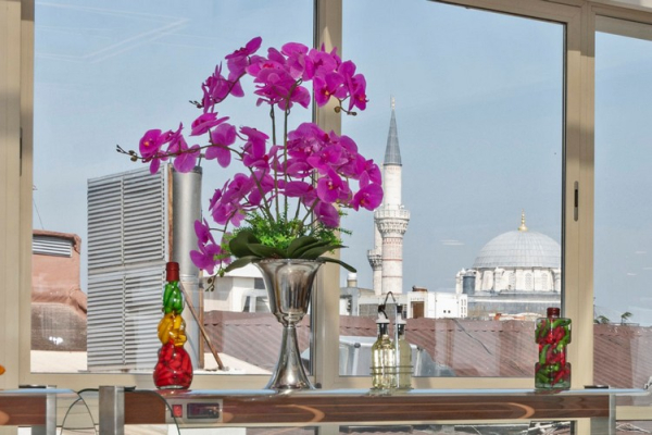 Best offers for PIYA SPORT HOTEL Istanbul