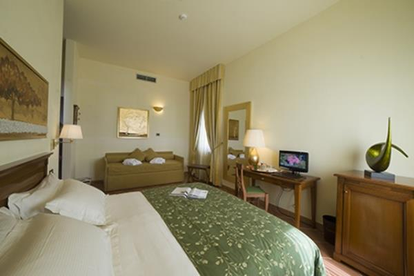 Best offers for Popilia Country Resort Maierato