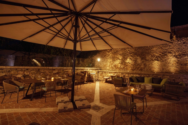 Best offers for Tenuta Duca Marigliano Boutique Hotel PAESTUM