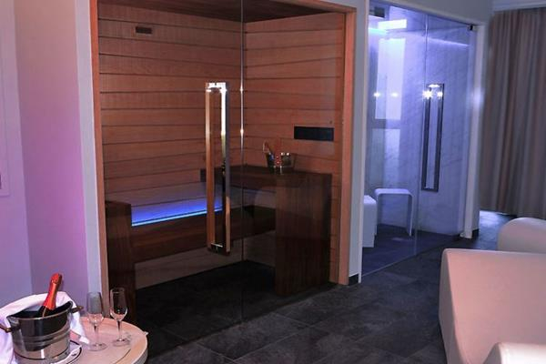 Best offers for Terme Firenze Abano Terme