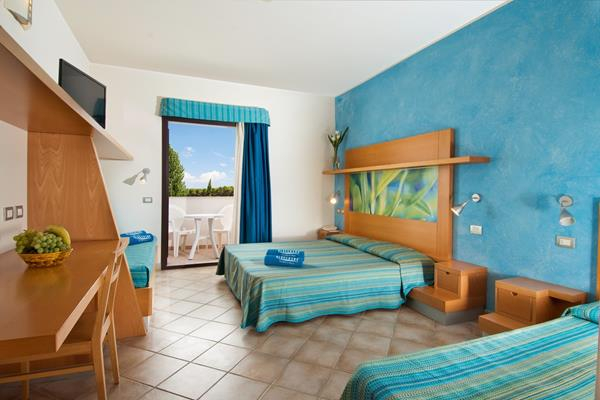 أفضل العروض ل  مارينا دي جىويوسااونيكا