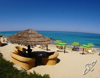 Best offers for VILLAGGIO IL GABBIANO Capo Vaticano