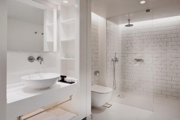 أفضل العروض ل منتجع فينكي ايفردن بيتش انافيسوس