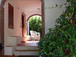 Best offers for Villaggio La Pizzuta Parghelia