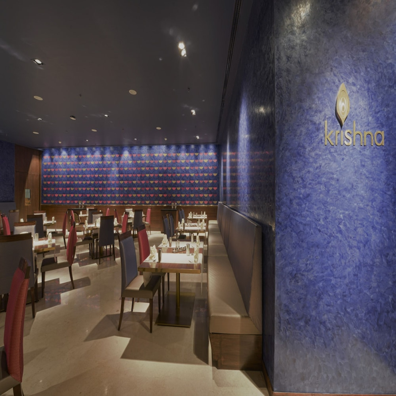 أفضل العروض ل ماراسا ساروفار برمير تيروباتي 