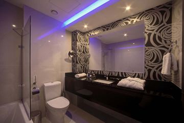 Best offers for THE JOSEPHINE BOUTIQUE HOTEL Larnaca