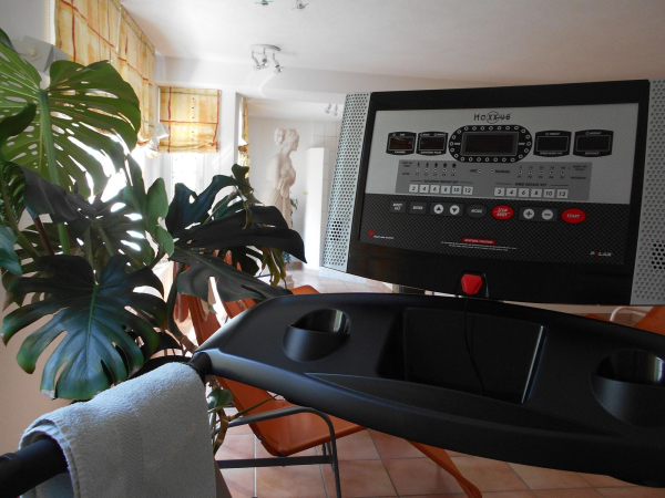 Best offers for Akzent Moehringer Hof Stuttgart Stuttgart