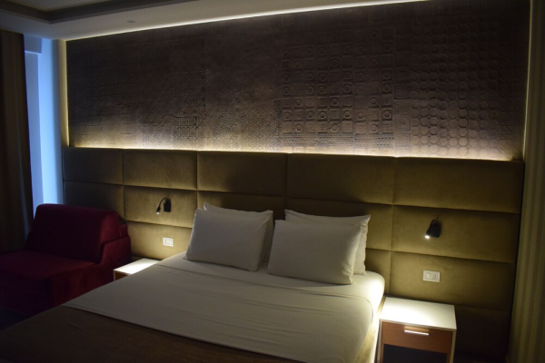 Best offers for Albanian Star Hotel Kavaje 