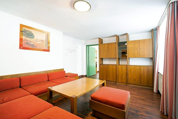 أفضل العروض ل الت بامبيرج نوريمبيرج