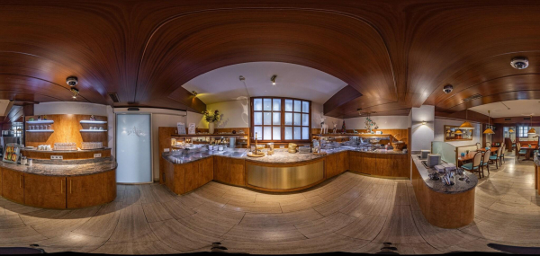 Best offers for Aparthotel Astro Stuttgart Stuttgart