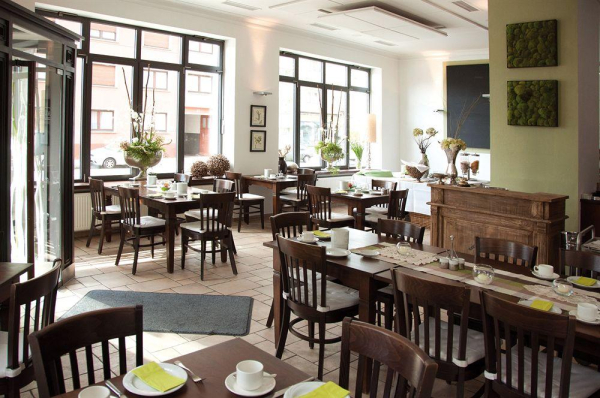 أفضل العروض ل اويرشتاين هايديلبيرج