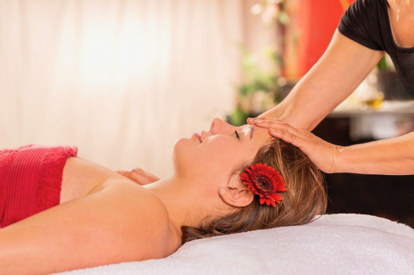 Best offers for Brunnenhof Ferien-& Reithotel Kassel