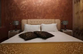 أفضل العروض ل  شكودرا 