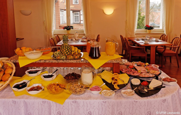 Best offers for Cityhotel Stadt Hamburg Uelzen Kassel