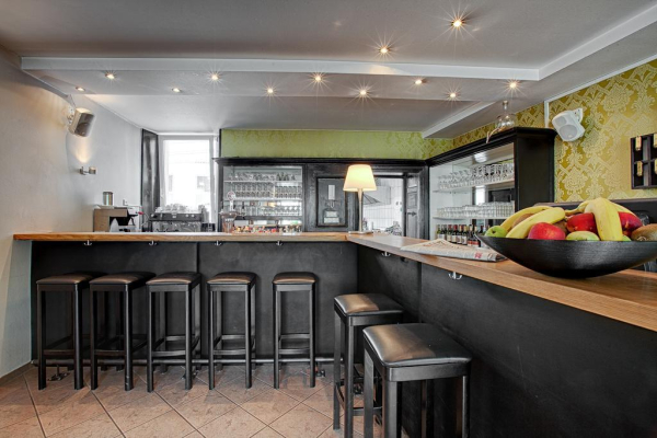 أفضل العروض ل ديوتشير كايسير هايديلبيرج