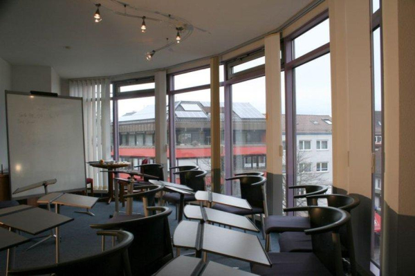 Best offers for Feuerbach Im Biberturm Stuttgart Stuttgart