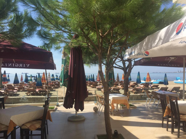 أفضل العروض ل فندق  ايدارت دورس