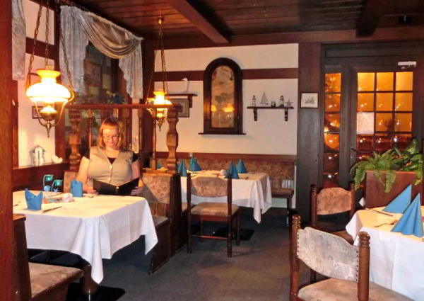 Best offers for Hotel Alte Post Hanover