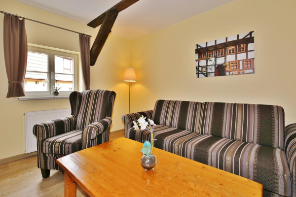 Best offers for Hotel Maria Aurora Kassel