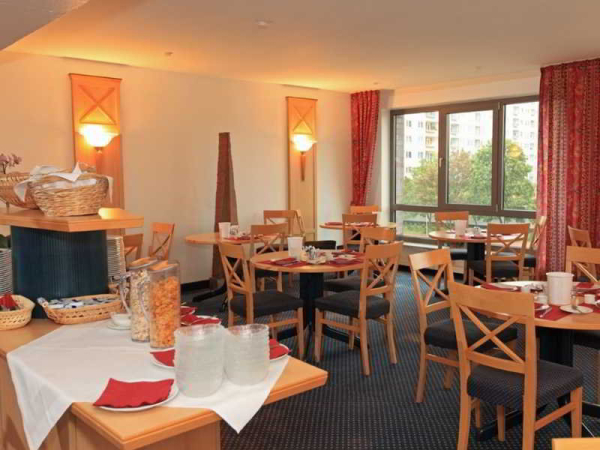 Best offers for Hotel Near By Hanover