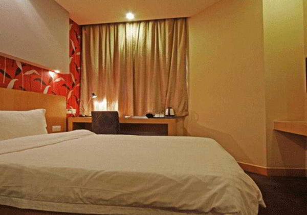 أفضل العروض ل  تيانجين