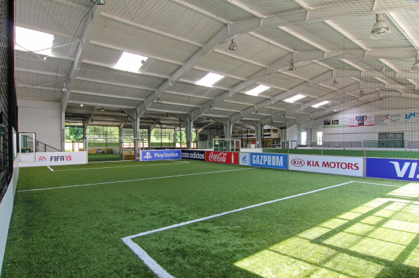Best offers for Sportscheck Hotel Kassel