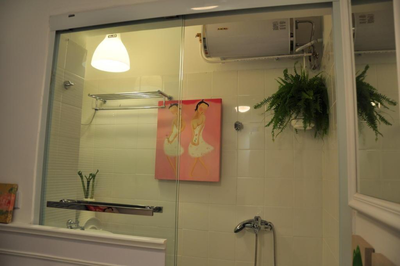 Best offers for Apple Hotel (Causeway Bay) Hong Kong