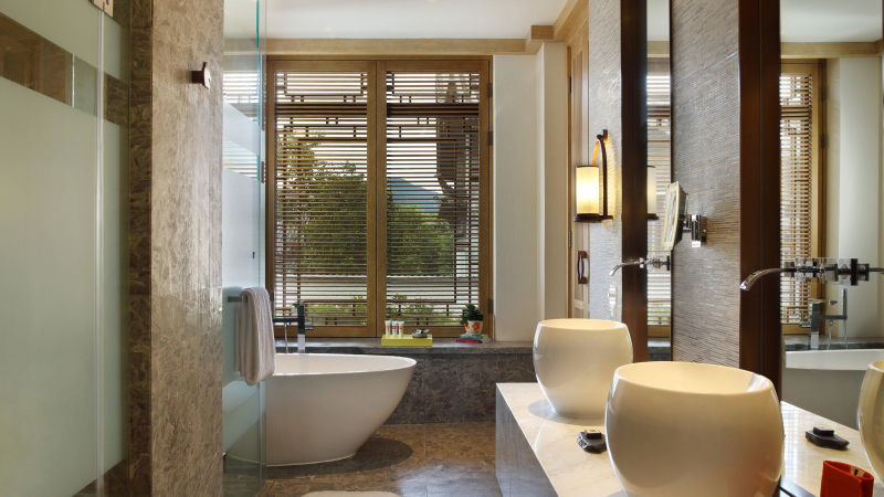 Best offers for Hotel Indigo Lijiang Ancient Town Lijiang