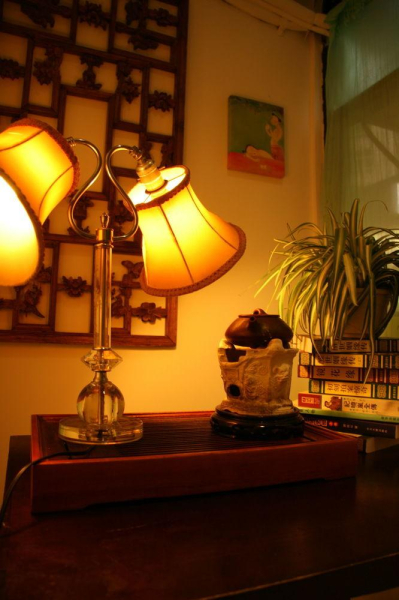 Best offers for Apple Hotel (Causeway Bay) Hong Kong